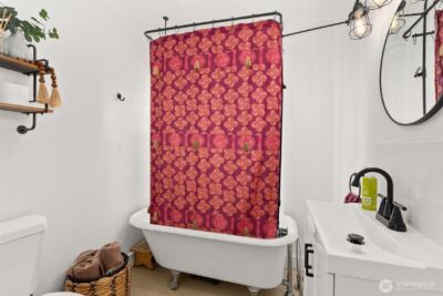 547 Ash Road , Satsop, WA 98583 - Photo 15