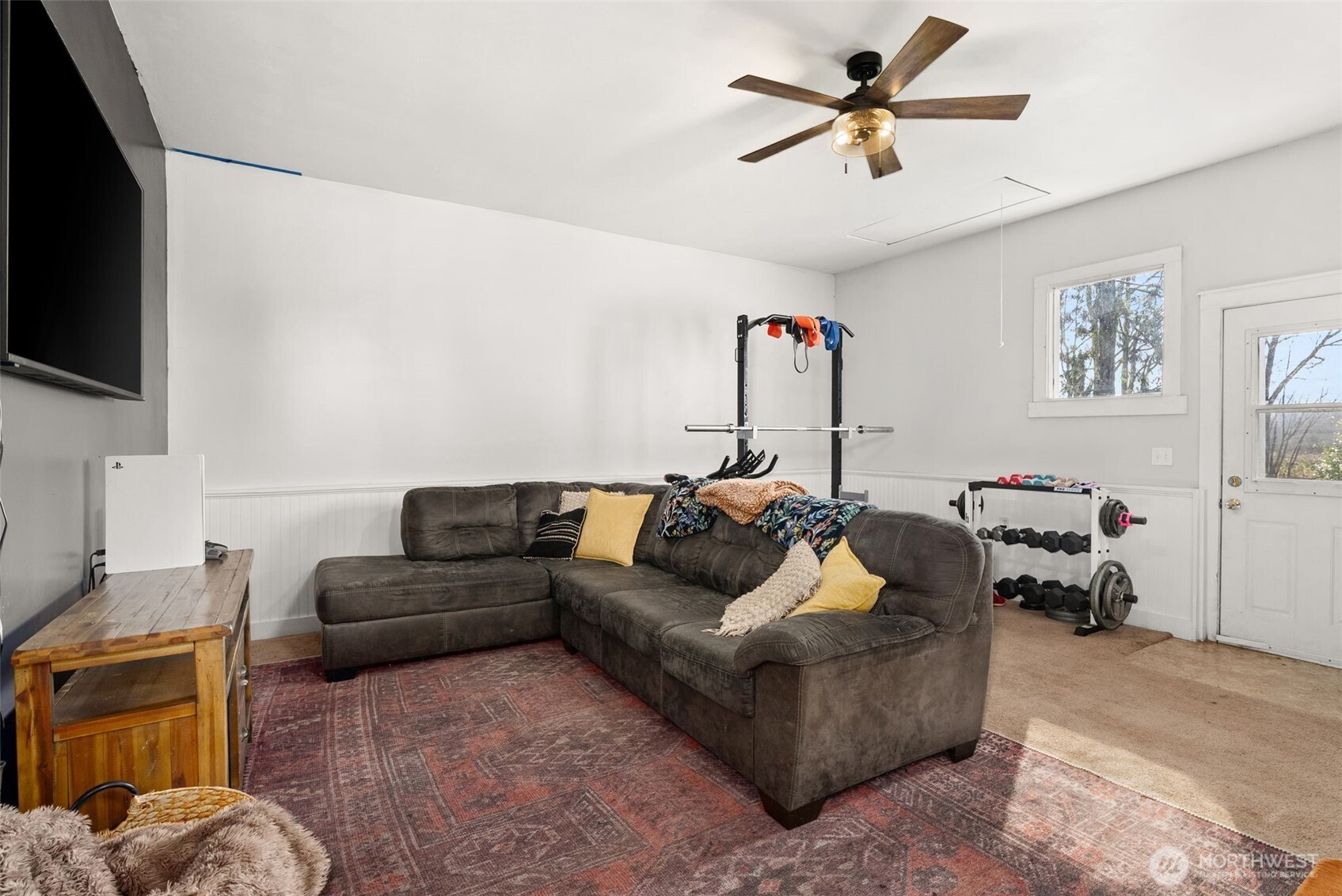 547 Ash Road , Satsop, WA 98583