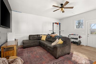 547 Ash Road , Satsop, WA 98583 - Photo 16