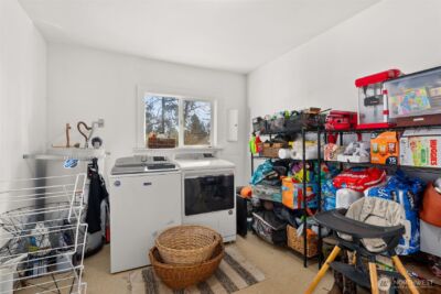 547 Ash Road , Satsop, WA 98583 - Photo 17