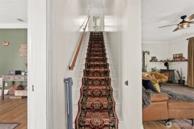 547 Ash Road , Satsop, WA 98583 - Photo 18