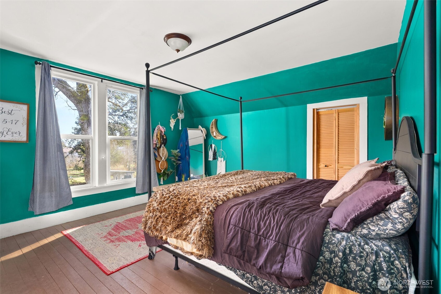 547 Ash Road , Satsop, WA 98583