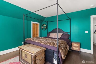 547 Ash Road , Satsop, WA 98583 - Photo 21