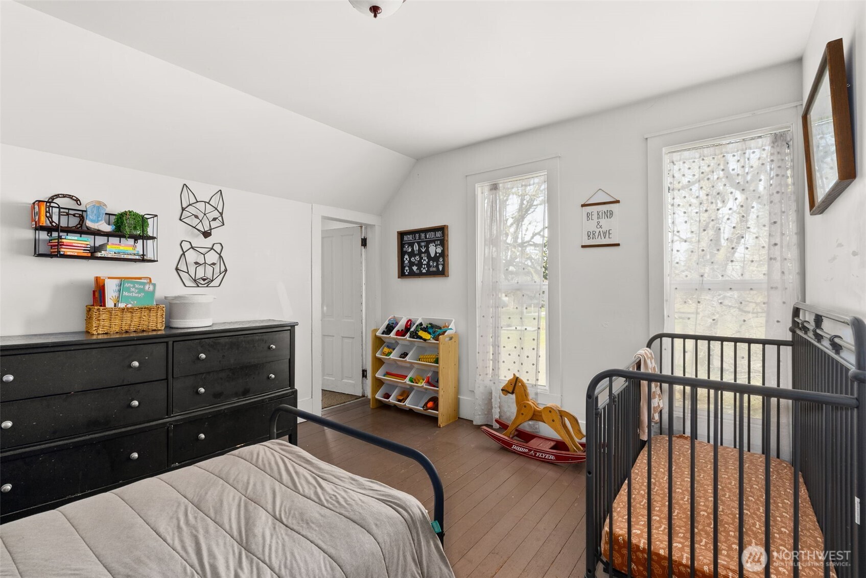 547 Ash Road , Satsop, WA 98583