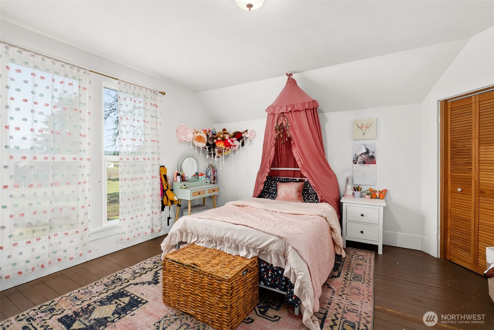 547 Ash Road , Satsop, WA 98583