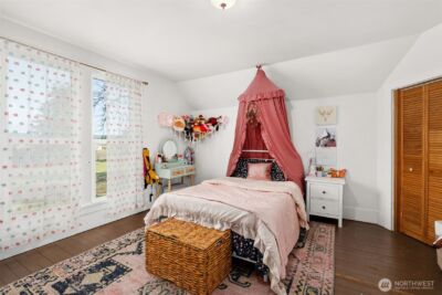 547 Ash Road , Satsop, WA 98583 - Photo 24