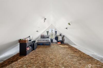 547 Ash Road , Satsop, WA 98583 - Photo 25