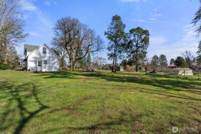 547 Ash Road , Satsop, WA 98583 - Photo 27