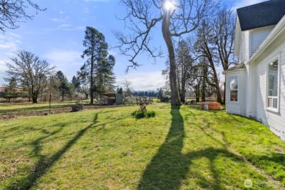 547 Ash Road , Satsop, WA 98583 - Photo 30