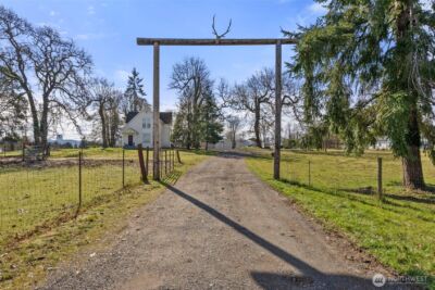 547 Ash Road , Satsop, WA 98583 - Photo 3