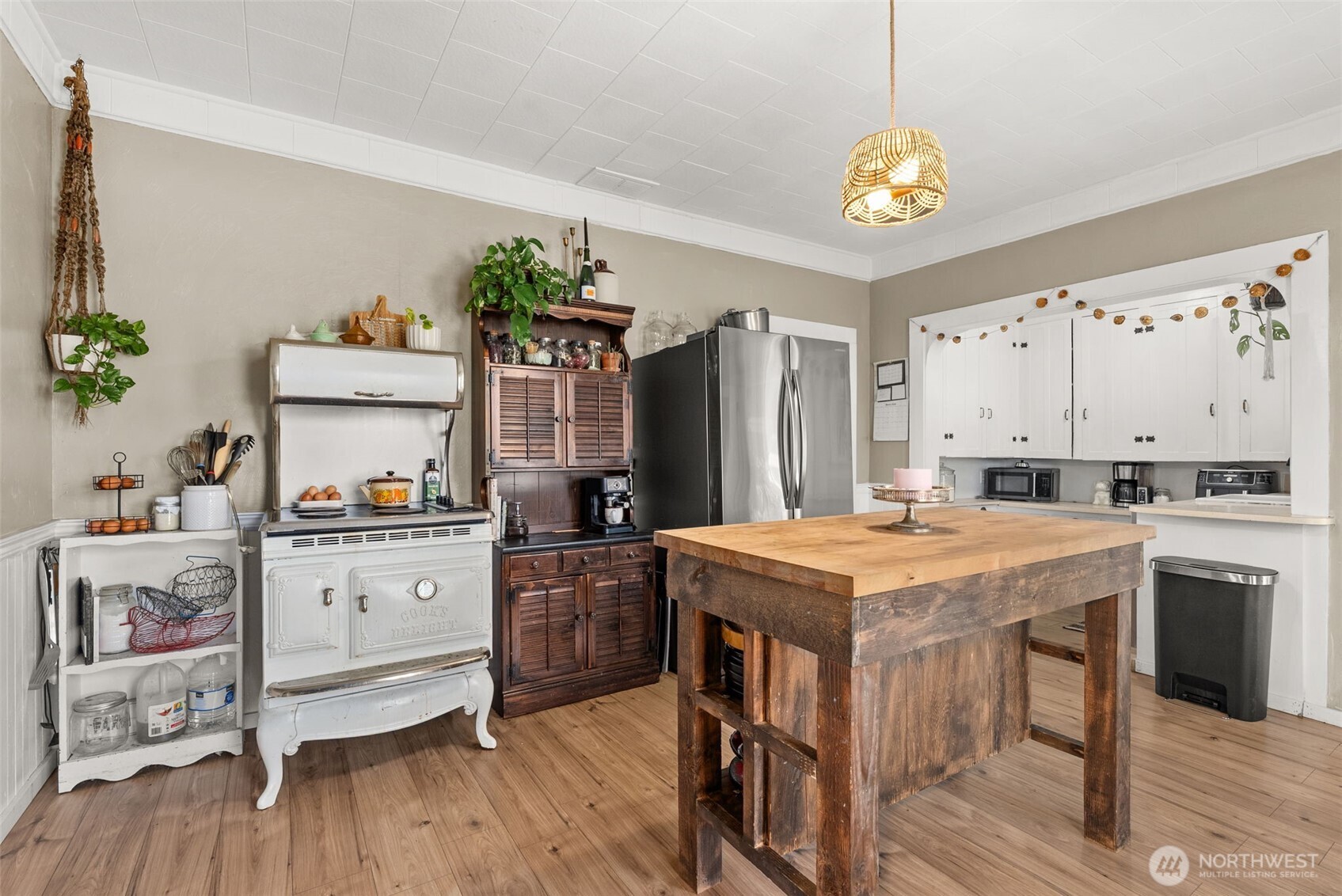 547 Ash Road , Satsop, WA 98583