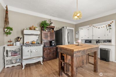 547 Ash Road , Satsop, WA 98583 - Photo 10