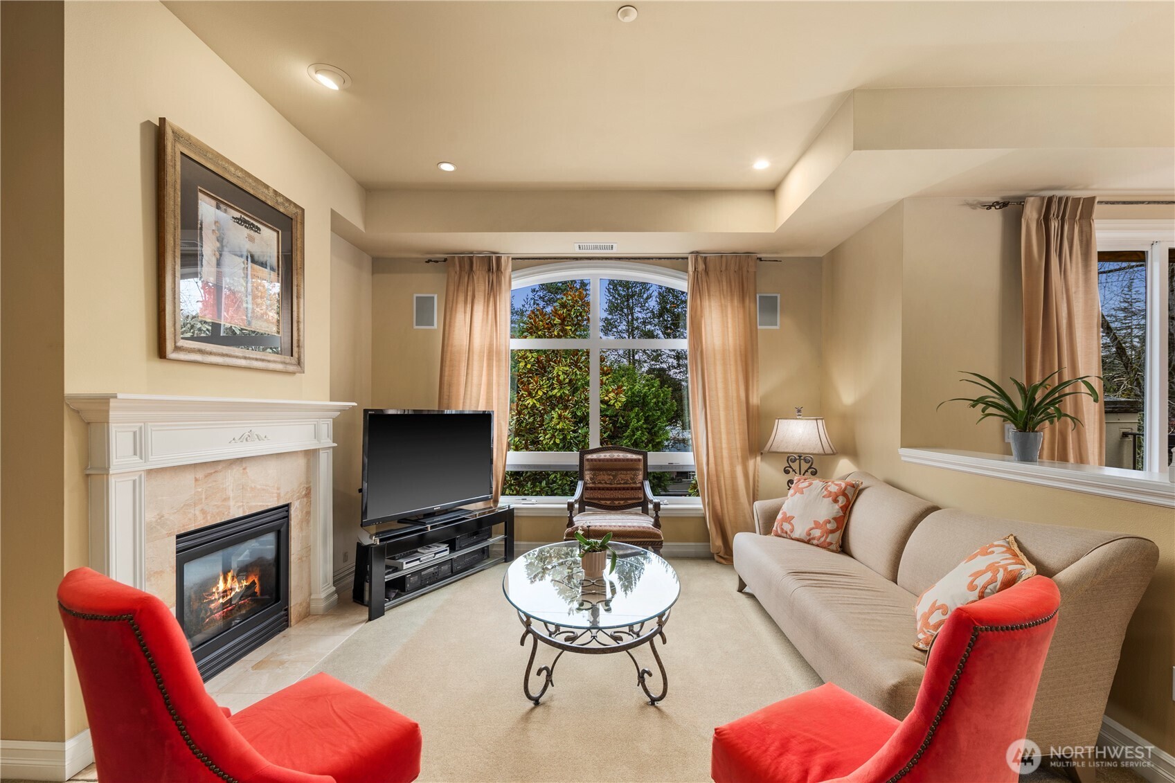 10398 NE 17th Street #305, Bellevue, WA 98004