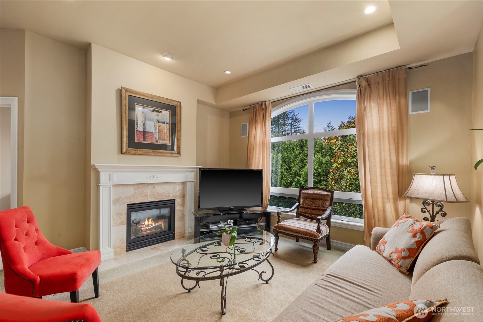 10398 NE 17th Street #305, Bellevue, WA 98004