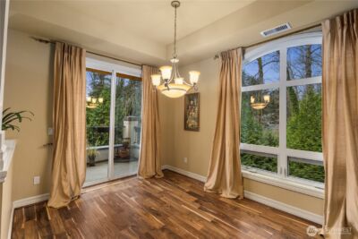 10398 NE 17th Street #305, Bellevue, WA 98004 - Photo 22