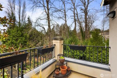 10398 NE 17th Street #305, Bellevue, WA 98004 - Photo 23