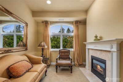 10398 NE 17th Street #305, Bellevue, WA 98004 - Photo 24