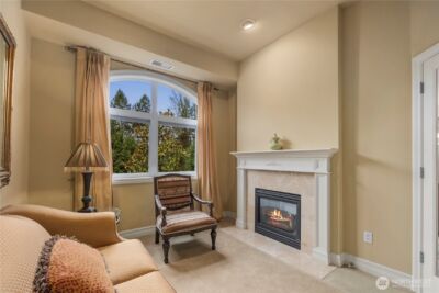 10398 NE 17th Street #305, Bellevue, WA 98004 - Photo 25