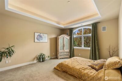 10398 NE 17th Street #305, Bellevue, WA 98004 - Photo 26