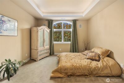 10398 NE 17th Street #305, Bellevue, WA 98004 - Photo 27