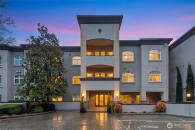 10398 NE 17th Street #305, Bellevue, WA 98004 - Photo 3