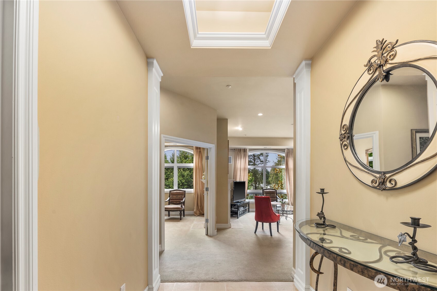 10398 NE 17th Street #305, Bellevue, WA 98004