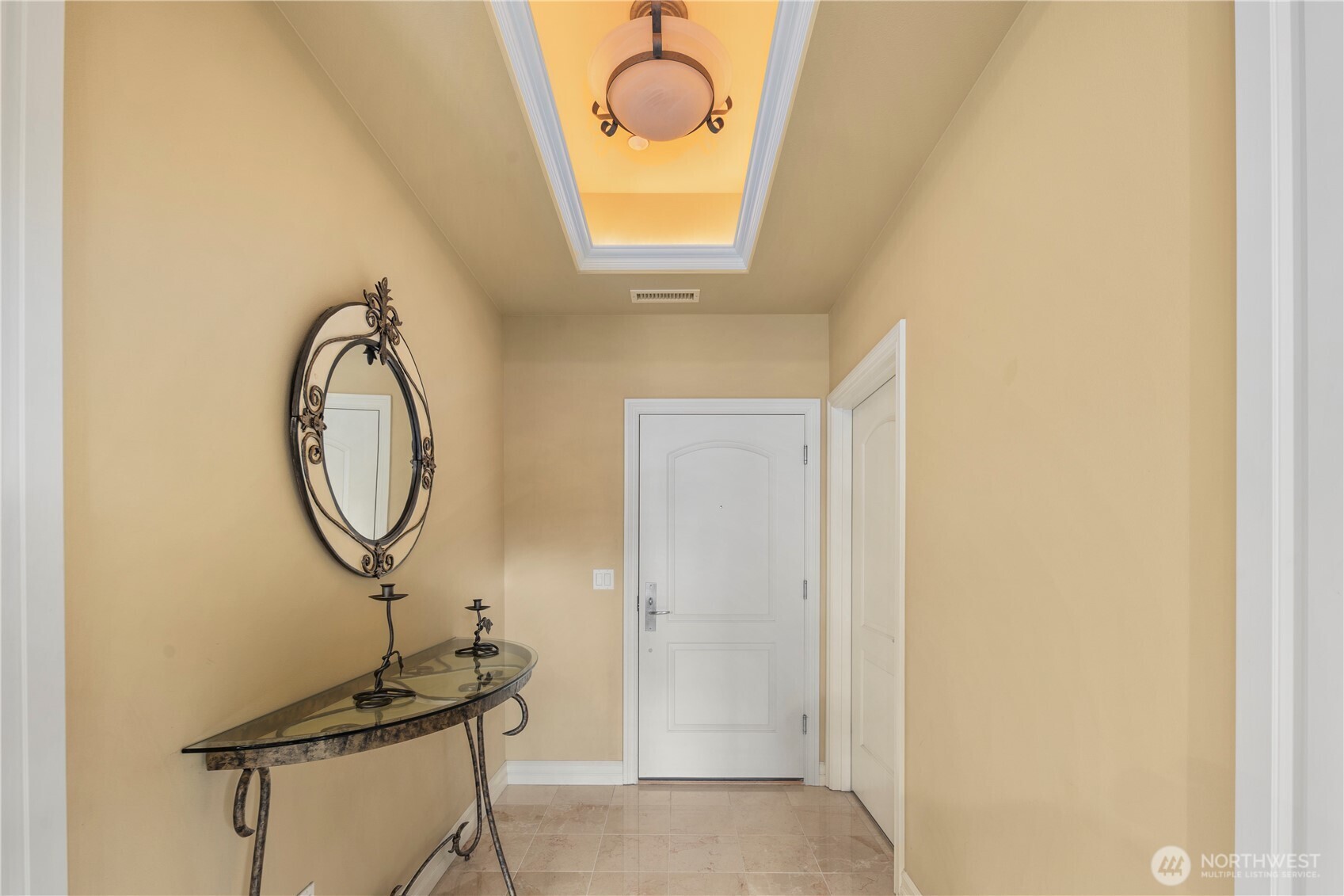 10398 NE 17th Street #305, Bellevue, WA 98004