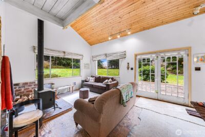 0 xx Constitution Road , Lummi Island, WA 98262 - Photo 11