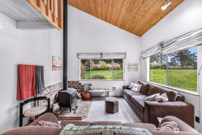 0 xx Constitution Road , Lummi Island, WA 98262 - Photo 12