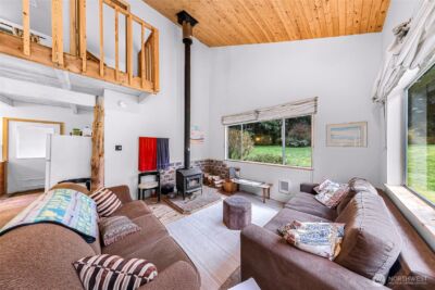 0 xx Constitution Road , Lummi Island, WA 98262 - Photo 13