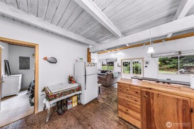 0 xx Constitution Road , Lummi Island, WA 98262 - Photo 14