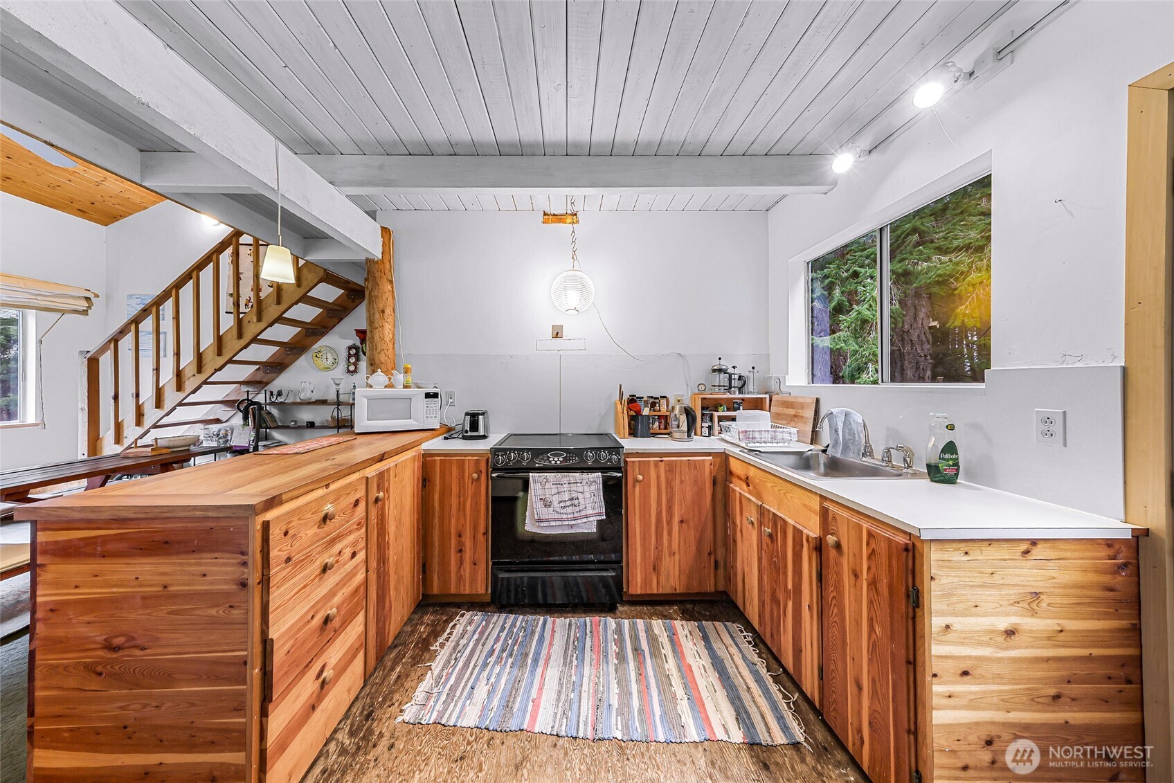 0 xx Constitution Road , Lummi Island, WA 98262