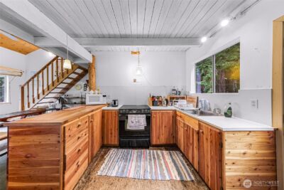 0 xx Constitution Road , Lummi Island, WA 98262 - Photo 15