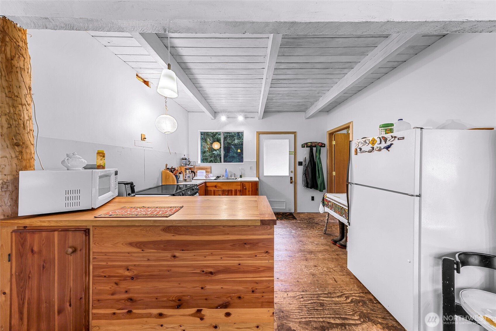 0 xx Constitution Road , Lummi Island, WA 98262