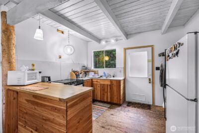 0 xx Constitution Road , Lummi Island, WA 98262 - Photo 18