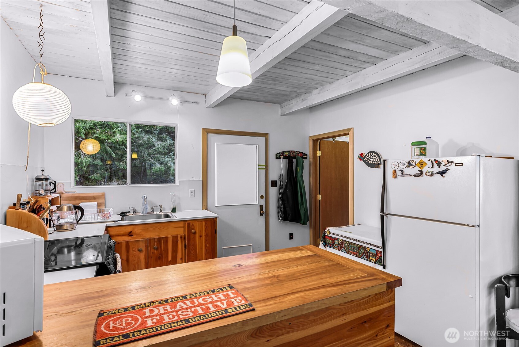 0 xx Constitution Road , Lummi Island, WA 98262