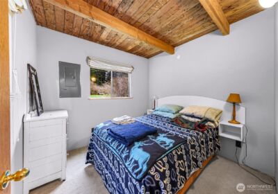 0 xx Constitution Road , Lummi Island, WA 98262 - Photo 20