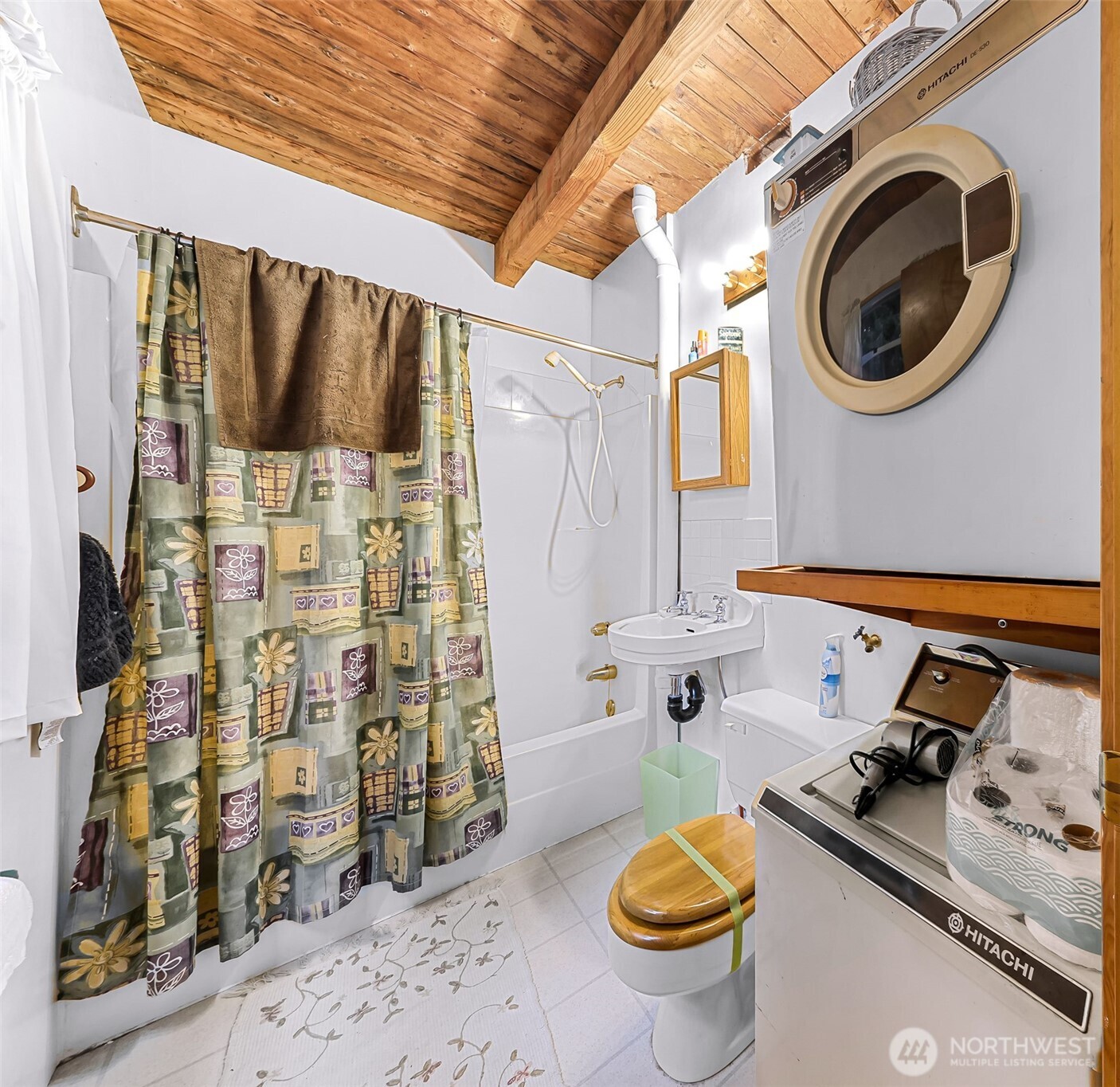 0 xx Constitution Road , Lummi Island, WA 98262