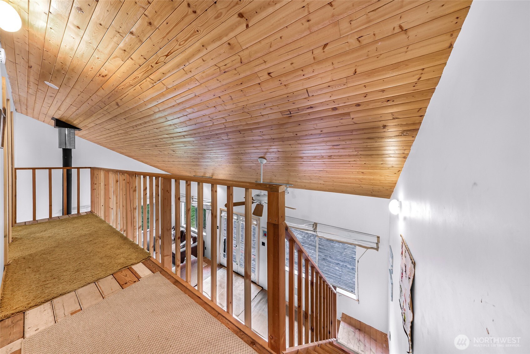 0 xx Constitution Road , Lummi Island, WA 98262