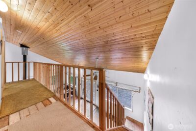 0 xx Constitution Road , Lummi Island, WA 98262 - Photo 22