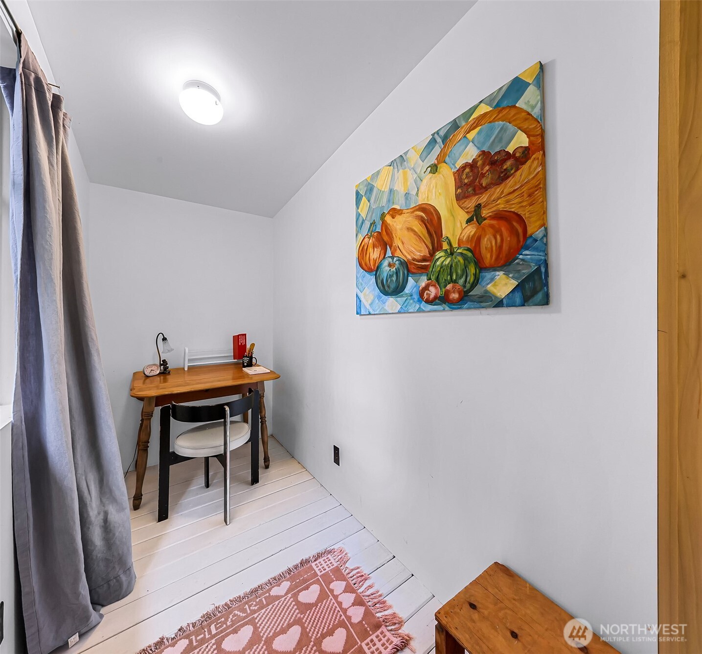 0 xx Constitution Road , Lummi Island, WA 98262