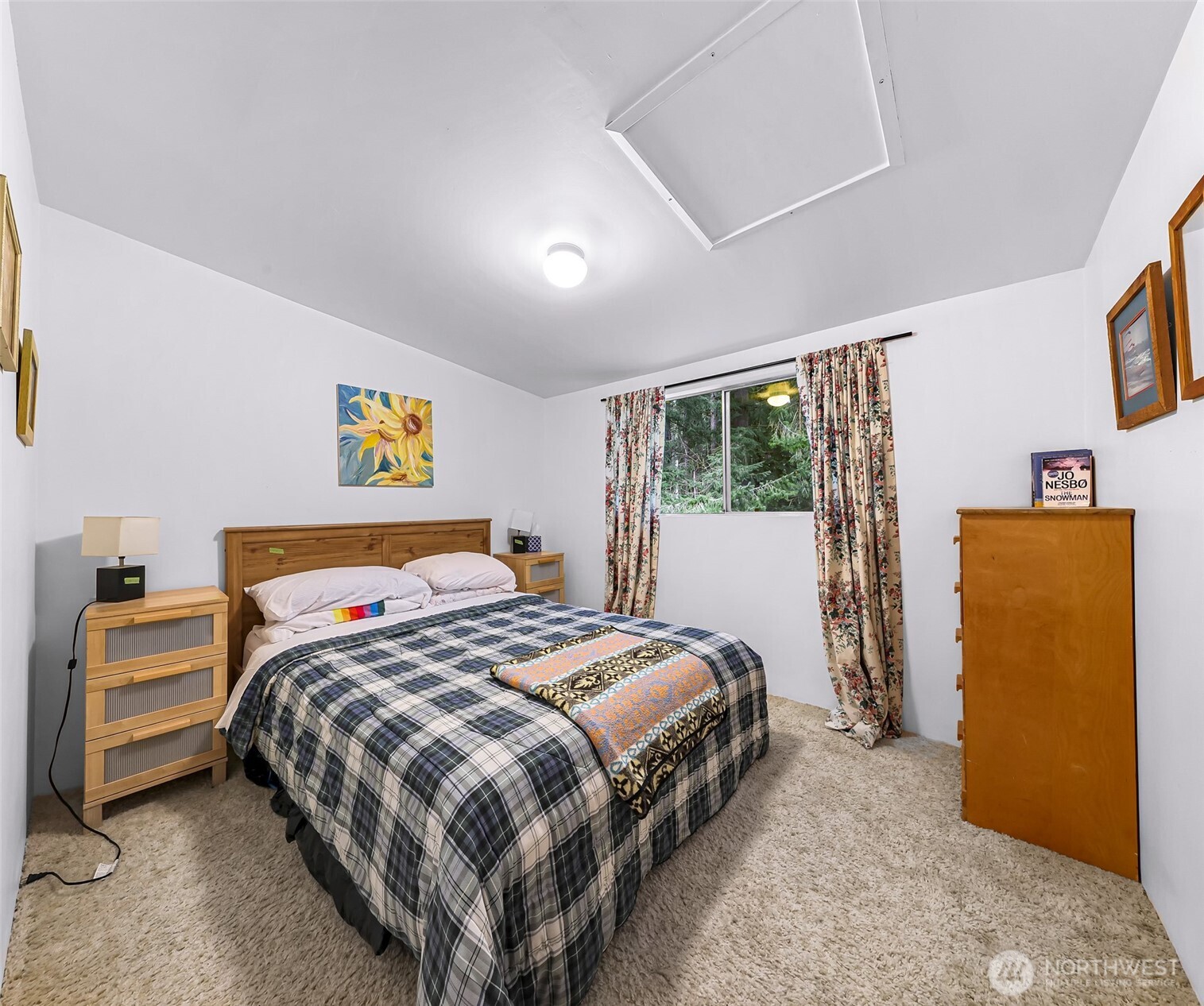 0 xx Constitution Road , Lummi Island, WA 98262