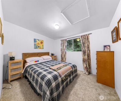 0 xx Constitution Road , Lummi Island, WA 98262 - Photo 24