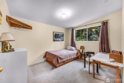 0 xx Constitution Road , Lummi Island, WA 98262 - Photo 25