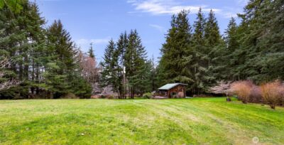 0 xx Constitution Road , Lummi Island, WA 98262 - Photo 26