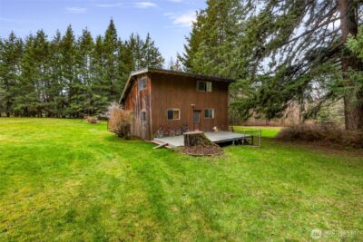 0 xx Constitution Road , Lummi Island, WA 98262 - Photo 5