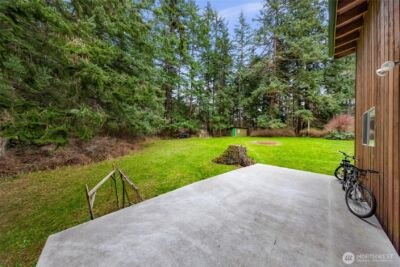 0 xx Constitution Road , Lummi Island, WA 98262 - Photo 6