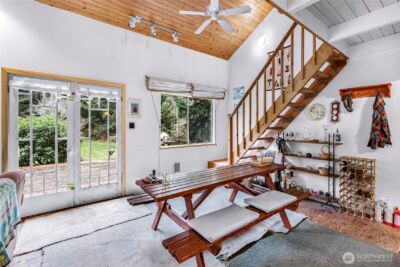 0 xx Constitution Road , Lummi Island, WA 98262 - Photo 7