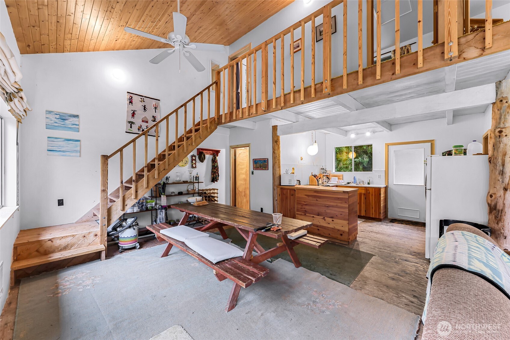 0 xx Constitution Road , Lummi Island, WA 98262