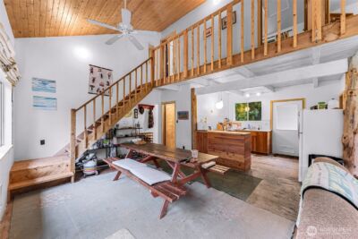 0 xx Constitution Road , Lummi Island, WA 98262 - Photo 9